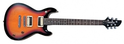 Fernandes Guitars APG-60