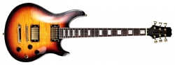 Peavey HP Signature Series EX