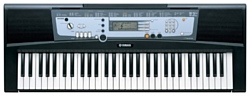 Yamaha PSR-E213