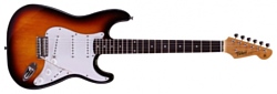 Tokai AST33 MN