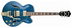 Ibanez AFS95T