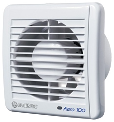 Blauberg Aero Still 150 19 Вт Blauberg Aero Still 150 19 Вт