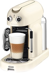 DeLonghi EN 450.CW Maestria