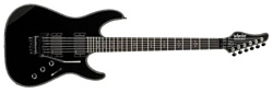 Schecter Sunset Custom FR