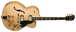 Washburn J7