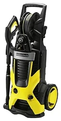 Мойка высокого давления Karcher K7.750 WCM
