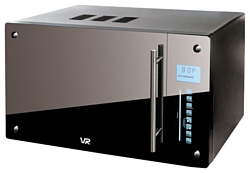 VR MW-T2200