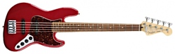 Fender Deluxe Active Jazz Bass V