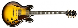 Gibson ES-359