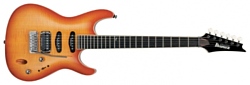 Ibanez SA2160FM