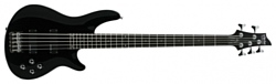 Schecter Omen-5