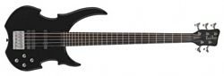 ROCKBASS Vampyre 5