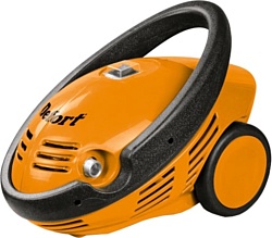 DeFort DPW-1650