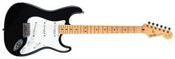 Fender Eric Clapton Signature Stratocaster