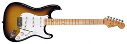 Fender '56 Stratocaster Relic