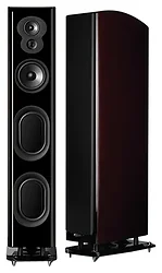 Акустическая система Polk Audio LSiM705 Акустическая система Polk Audio LSiM705