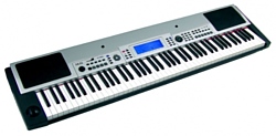 Akai EP-8808