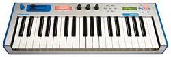 Alesis micron se