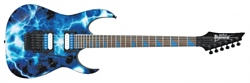 Ibanez GRGR011LTD