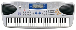 Casio MA-150