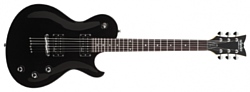 Schecter Omen Solo-6