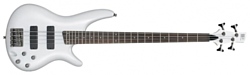 Ibanez SR300