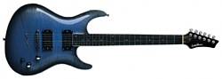 Washburn RX22