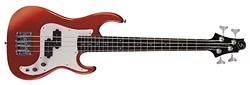 Бас-гитара Greg Bennett MCR1 Бас-гитара Greg Bennett MCR1
