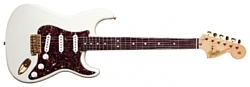 Fender Custom Shop YS Late 60`s Stratocaster Relic