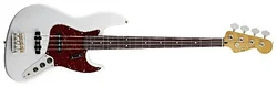 Бас-гитара Squier Classic Vibe Jazz Bass ’60s