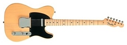 Электрогитара Fender '51 Nocaster