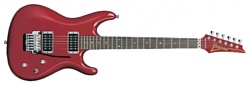 Ibanez JS1200