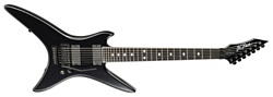 B.C. Rich Stealth Pro Marc Rizzo 7 String