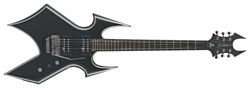 B.C. Rich Warbeast Trace T