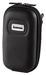 HAMA HardCase II DF25