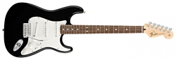 Fender Standard Stratocaster