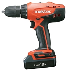 Maktec MT071