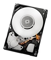 HGST HUC109060CSS600