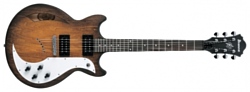 Ibanez AMF73