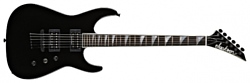 Jackson USA SL2HT Soloist