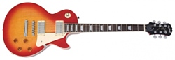 Epiphone Les Paul Standard Plain Top