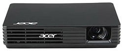 Acer C120