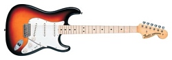 Fender Custom Shop `69 Stratocaster Closet Classic MN