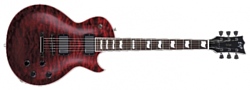 ESP Eclipse-II