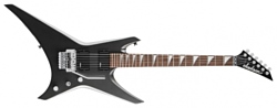 Jackson JS32 Warrior