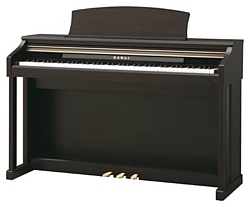 KAWAI CA-18