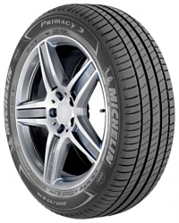 Michelin Primacy 3 215/55 R16 97V