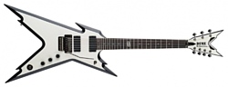 Dean Razorback 7 255