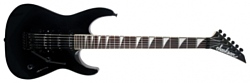 Jackson DK2 Dinky