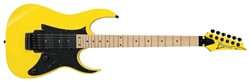 Ibanez RG350M